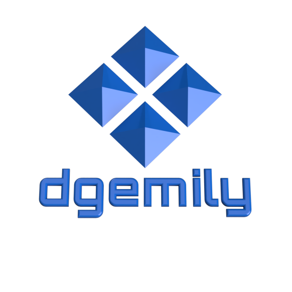 dgemily By Garic