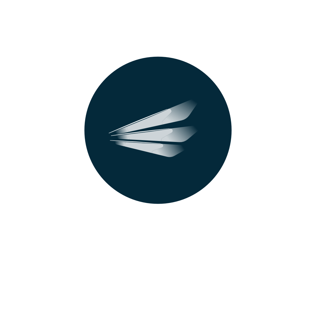 Gazza Ladra